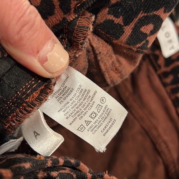 009 - Picture 2 of 2